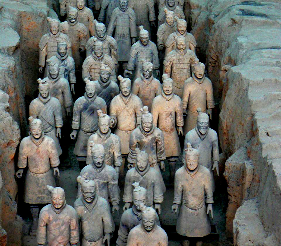 http://www.globalmountainsummit.org/images/terracotta-warriors/terracotta-warriors-8.jpg